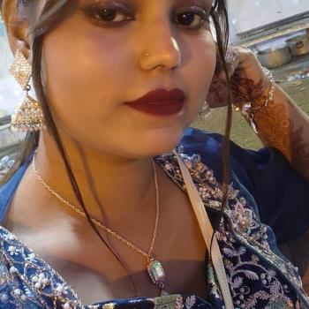 Priya Rathor